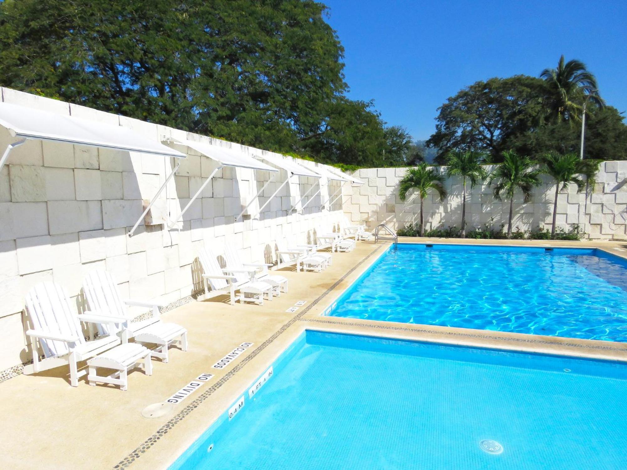 Holiday Inn Acapulco La Isla By Ihg מראה חיצוני תמונה